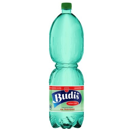 #0703 budis 2l jp