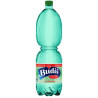 #0703 budis 2l jp