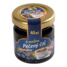 #0699 caj peceny cucoriedka 40ml