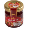 #0700 caj peceny jahoda 40ml