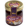 #0702 caj peceny les ovo 40ml