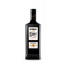 #0693 fernet-stock-05l-38