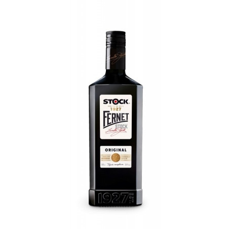 #0693 fernet-stock-05l-38