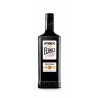 #0693 fernet-stock-05l-38
