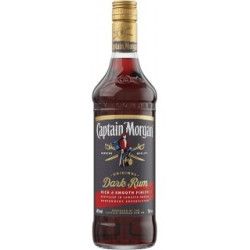 #0054 captain-morgan-dark-07l-40 (1)