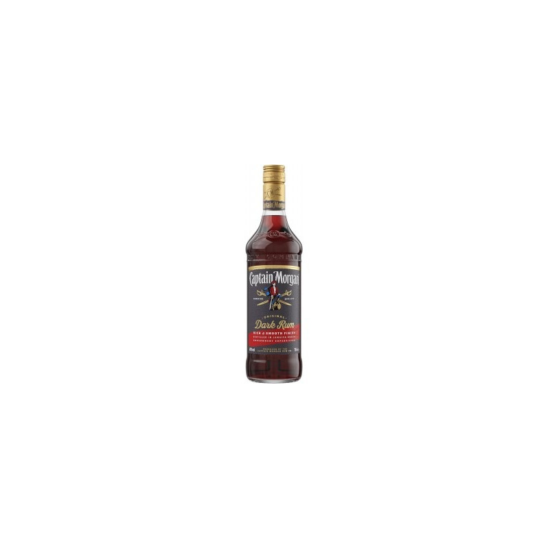 #0054 captain-morgan-dark-07l-40 (1)