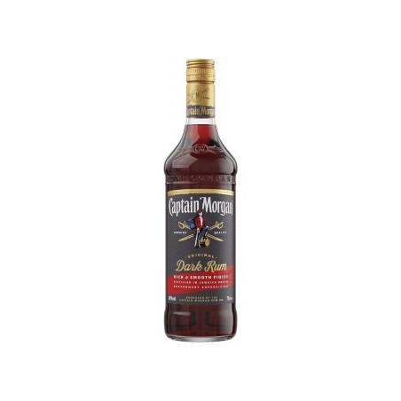 #0054 captain-morgan-dark-07l-40 (1)