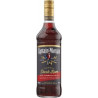 #0054 captain-morgan-dark-07l-40 (1)