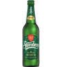 #0576 starobrno medium 0,5