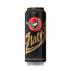 #0705 zb 10 tmave 0,5 plech