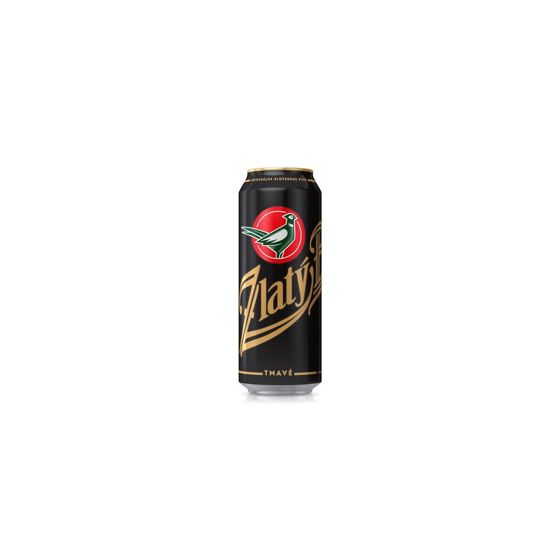 #0705 zb 10 tmave 0,5 plech