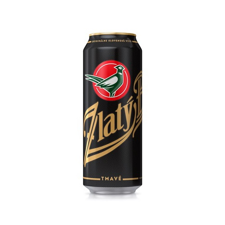 #0705 zb 10 tmave 0,5 plech