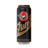 #0705 zb 10 tmave 0,5 plech