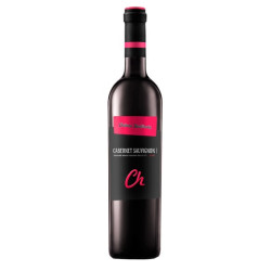 #0709 topolcianky-cabernet-sauv-0-75-l-chateau-noir_325x240 (1)