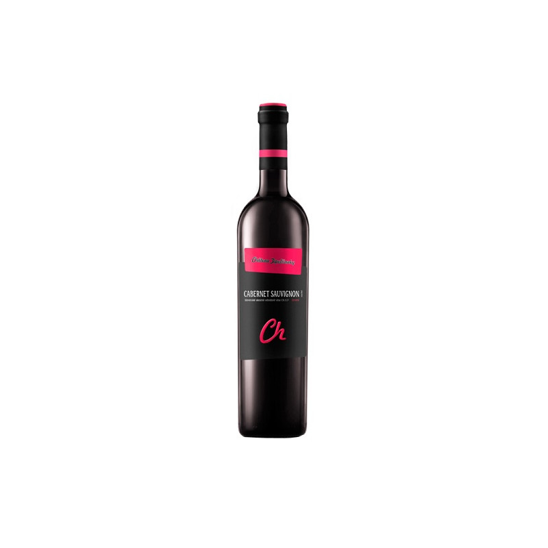 #0709 topolcianky-cabernet-sauv-0-75-l-chateau-noir_325x240 (1)