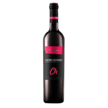 #0709 topolcianky-cabernet-sauv-0-75-l-chateau-noir_325x240 (1)