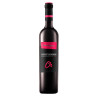 #0709 topolcianky-cabernet-sauv-0-75-l-chateau-noir_325x240 (1)