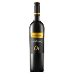 #0720 tramin noir