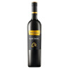 #0720 tramin noir