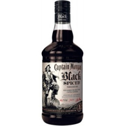 #0053 captain-morgan-spiced-black-1l-40 (1)