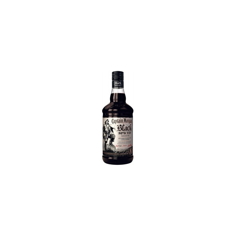 #0053 captain-morgan-spiced-black-1l-40 (1)