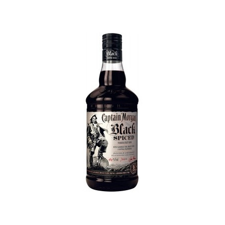 #0053 captain-morgan-spiced-black-1l-40 (1)