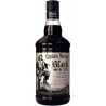 #0053 captain-morgan-spiced-black-1l-40 (1)