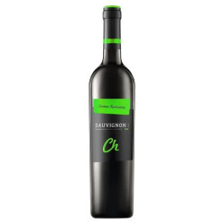 #0718 sauvignon noir