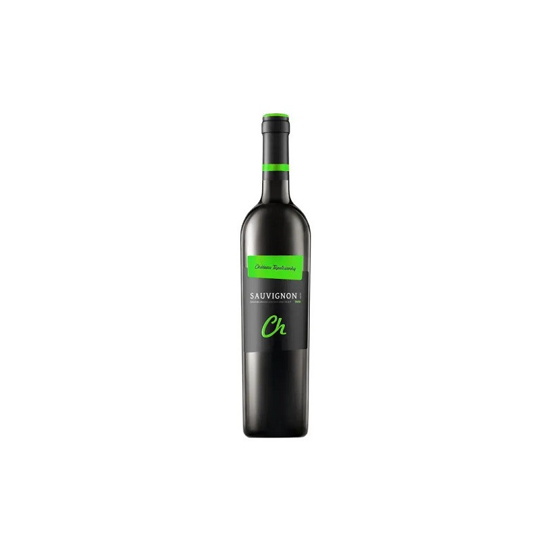 #0718 sauvignon noir
