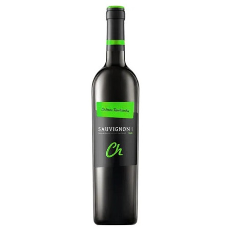 #0718 sauvignon noir