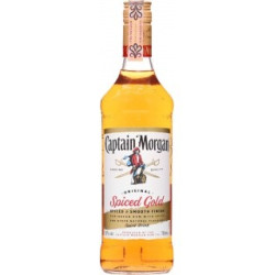 #0055 captain-morgan-original-spiced-gold-07l-35 (1)