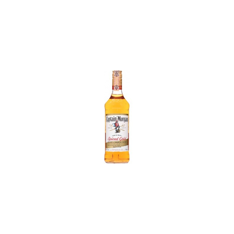 #0055 captain-morgan-original-spiced-gold-07l-35 (1)