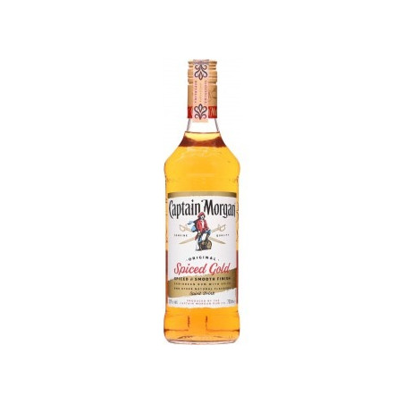 #0055 captain-morgan-original-spiced-gold-07l-35 (1)