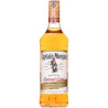 #0055 captain-morgan-original-spiced-gold-07l-35 (1)