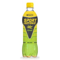#0731 bravo-isotonic-citrus-05l-pet