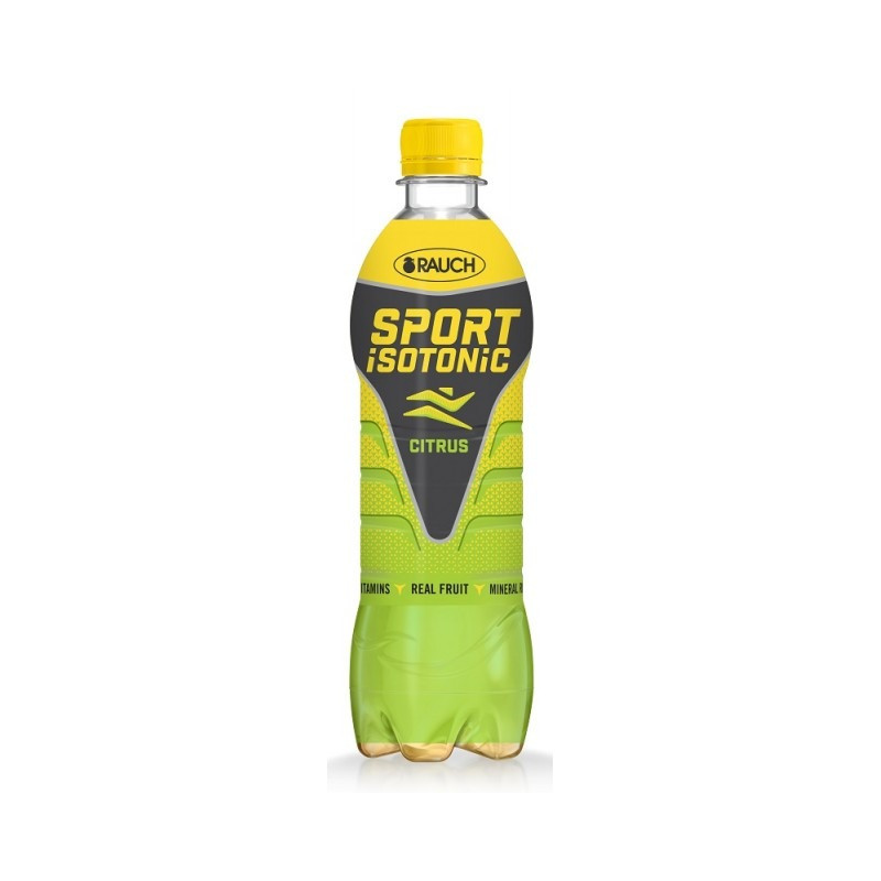 #0731 bravo-isotonic-citrus-05l-pet
