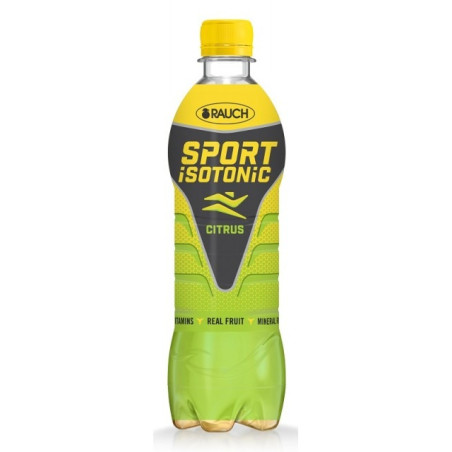 #0731 bravo-isotonic-citrus-05l-pet