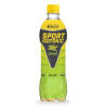 #0731 bravo-isotonic-citrus-05l-pet