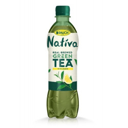 #0730 nativa-zeleny-caj-s-citronom-05l-pet