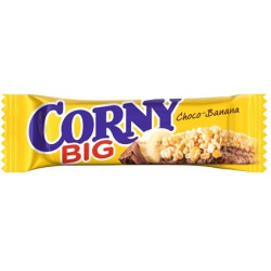 #0617 corny banan