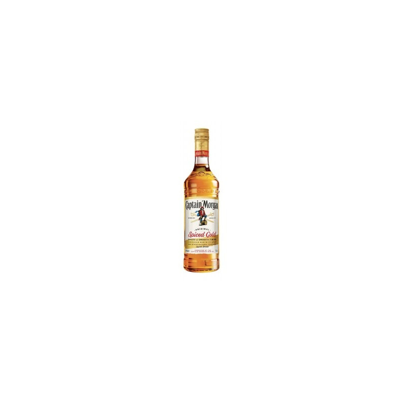 #0056 captain-morgan-original-spiced-gold-1l-35 (1)