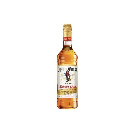 #0056 captain-morgan-original-spiced-gold-1l-35 (1)