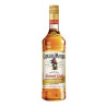 #0056 captain-morgan-original-spiced-gold-1l-35 (1)