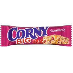 #0618 corny brusinka