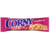 #0618 corny brusinka
