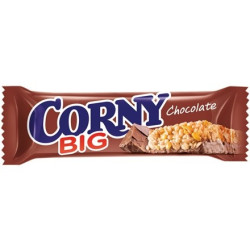 #0619 corny coko