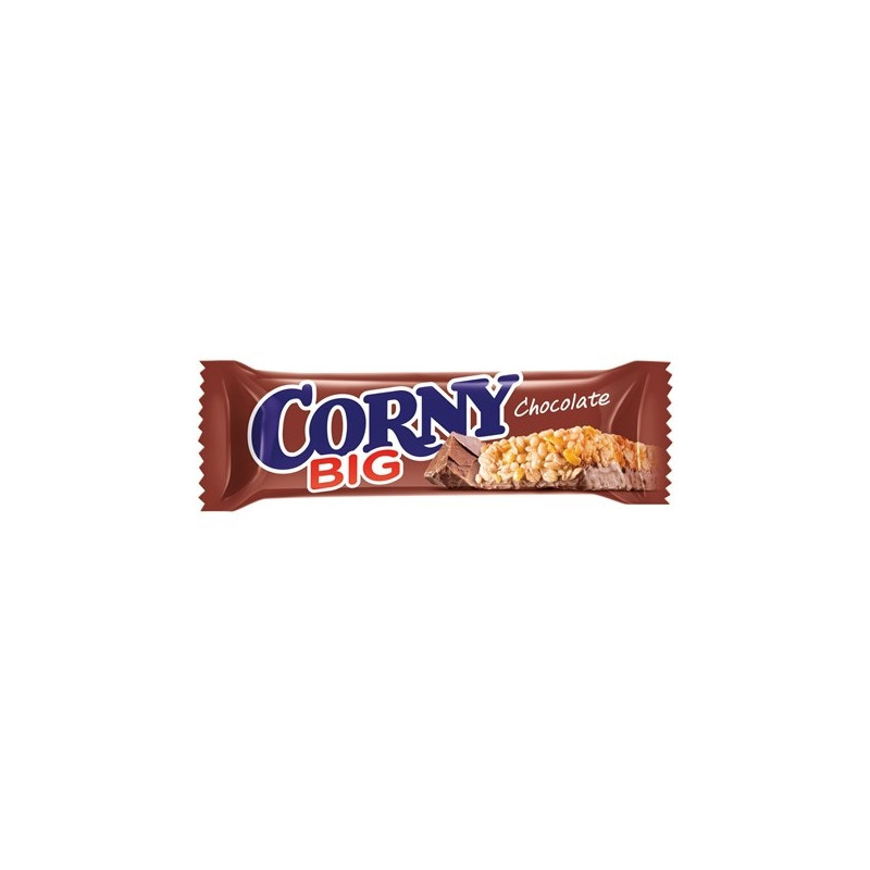 #0619 corny coko