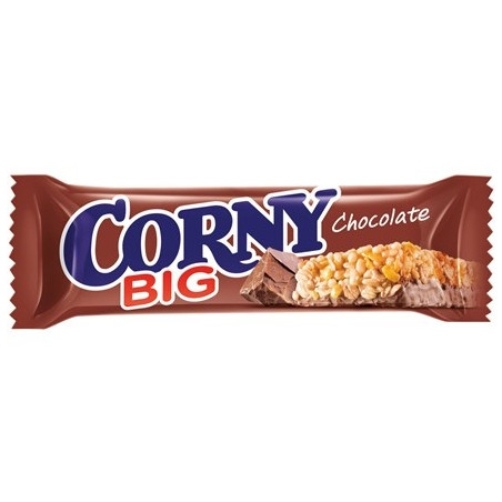 #0619 corny coko