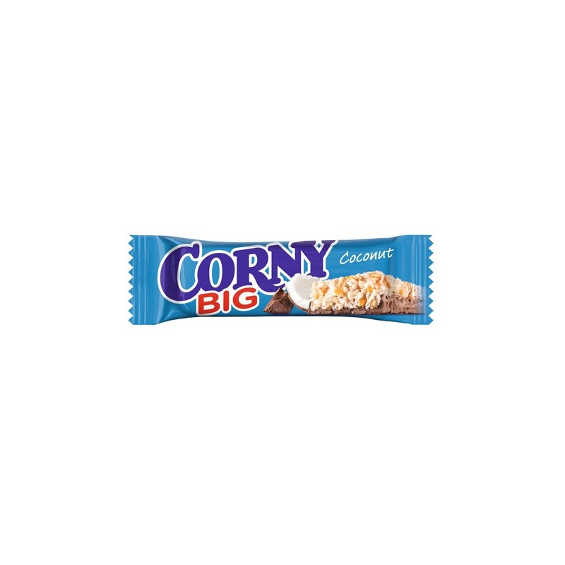 #0620 corny kokos