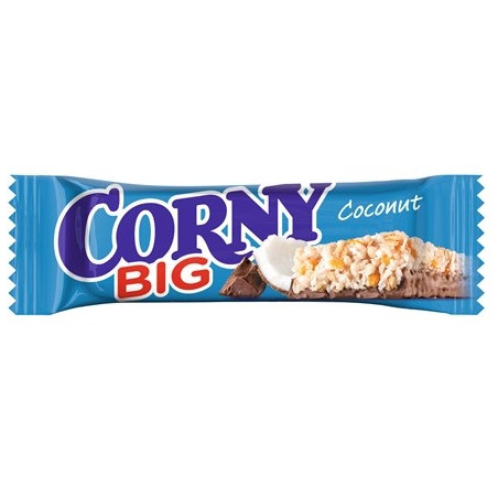 #0620 corny kokos